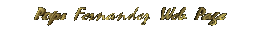 popsite3.gif (29093 bytes)